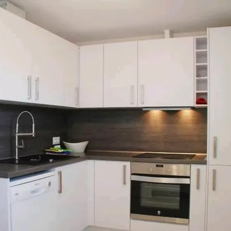 Σπίτι διακοπών Casa Bellavista. *